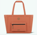 Cabaia Shopper Bag Tatouıne Large Kol Çantası