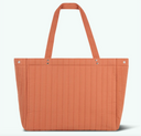 Cabaia Shopper Bag Tatouıne Large Kol Çantası