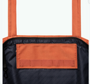 Cabaia Shopper Bag Tatouıne Large Kol Çantası