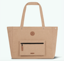 Cabaia Shopper Bag Luxor Large Kol Çantası