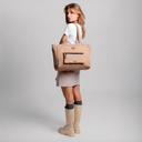 Cabaia Shopper Bag Luxor Large Kol Çantası