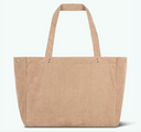 Cabaia Shopper Bag Luxor Large Kol Çantası