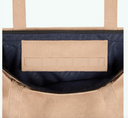 Cabaia Shopper Bag Luxor Large Kol Çantası