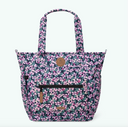 Cabaia Tote Bag Cagliari Medium Kol Çantası