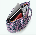Cabaia Tote Bag Cagliari Medium Kol Çantası