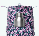 Cabaia Tote Bag Cagliari Medium Kol Çantası