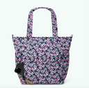 Cabaia Tote Bag Cagliari Medium Kol Çantası