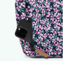 Cabaia Tote Bag Cagliari Medium Kol Çantası