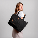 Cabaia Shopper Bag Brighton Large Kol Çantası