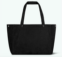 Cabaia Shopper Bag Brighton Large Kol Çantası