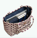 Cabaia Shopper Bag Aruba Large Kol Çantası