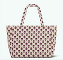 Cabaia Shopper Bag Aruba Large Kol Çantası