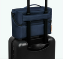 Cabaia Berlin Makyaj Ve Kişisel Bakım Çantası