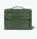 Cabaia Coromandel Makyaj Ve Kişisel Bakım Çantası