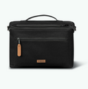 Cabaia Berlin Makyaj Ve Kişisel Bakım Çantası