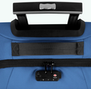 Cabaia Shiraz 2 Teker Soft Suitcase Small