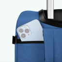 Cabaia Shiraz 2 Teker Soft Suitcase Small