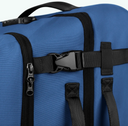 Cabaia Shiraz 2 Teker Soft Suitcase Small