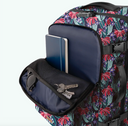 Cabaia Edea 2 Teker Soft Suitcase Small