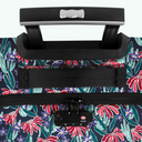 Cabaia Edea 2 Teker Soft Suitcase Small