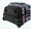 Cabaia Edea 2 Teker Soft Suitcase Small