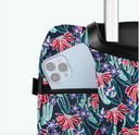 Cabaia Edea 2 Teker Soft Suitcase Small