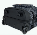 Cabaia Amiens 2 Teker Soft Suitcase Small