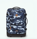 Cabaia Bimini 2 Teker Soft Suitcase Small