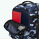 Cabaia Bimini 2 Teker Soft Suitcase Small