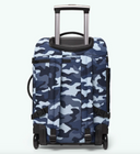 Cabaia Bimini 2 Teker Soft Suitcase Small