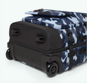 Cabaia Bimini 2 Teker Soft Suitcase Small