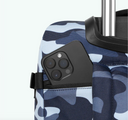 Cabaia Bimini 2 Teker Soft Suitcase Small