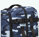 Cabaia Bimini 2 Teker Soft Suitcase Small