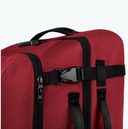 Cabaia Sibiu 2 Teker Soft Suitcase Small