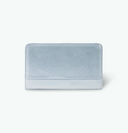 Cabaia Fiji Large Cüzdan