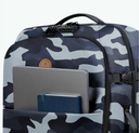 Cabaia Bimini 2 Teker Soft Suitcase Medium