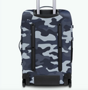 Cabaia Bimini 2 Teker Soft Suitcase Medium