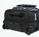 Cabaia Bimini 2 Teker Soft Suitcase Medium
