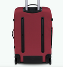 Cabaia Sibiu 2 Teker Soft Suitcase Medium