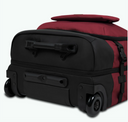 Cabaia Sibiu 2 Teker Soft Suitcase Medium
