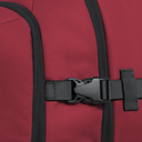 Cabaia Sibiu 2 Teker Soft Suitcase Medium