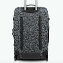 Cabaia Amiens 2 Teker Soft Suitcase Medium