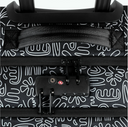 Cabaia Amiens 2 Teker Soft Suitcase Medium