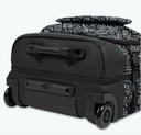 Cabaia Amiens 2 Teker Soft Suitcase Medium