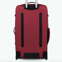 Cabaia Sibiu 2 Teker Soft Suitcase Large