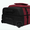 Cabaia Sibiu 2 Teker Soft Suitcase Large