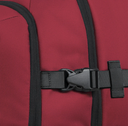Cabaia Sibiu 2 Teker Soft Suitcase Large