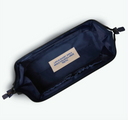 Cabaia Travel Kit Moscow Standart Makyaj Çantası