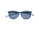 Parafina Arroyo Mavi Unisex Güneş Gözlüğü