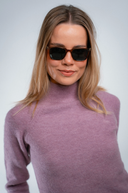 Parafina Bosque Kahverengi Unisex Güneş Gözlüğü